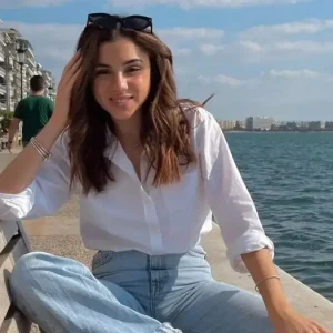 Έμμα Καρυωτάκη: Συνεχίζει να προσφέρει ζωή 4 χρόνια μετά τον θάνατό της σε τροχαίο