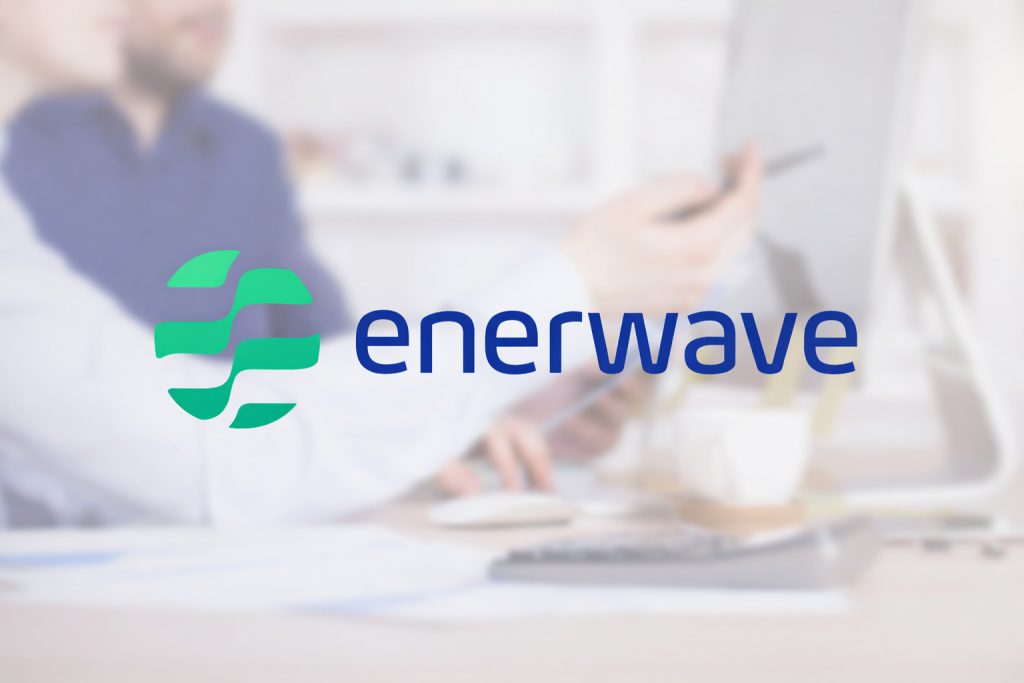 Ζητείται προσωπικό στο νέο κατάστημα Enerwave της Λαμίας