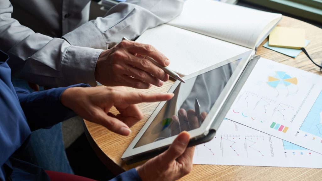 Το Επιμελητήριο Φθιώτιδας αποκαλύπτει τα στοιχεία της τοπικής επιχειρηματικής δραστηριότητας για την Π.Ε. Φθιώτιδας