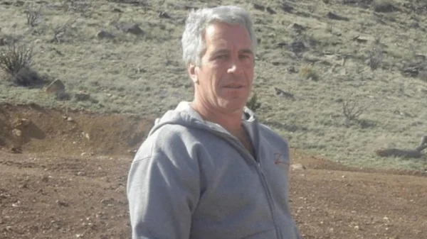 Θύματα του Επστάιν θα λάβουν 35 εκατ. αποζημίωση: Συμβιβασμός με τους διαχειριστές της περιουσίας του