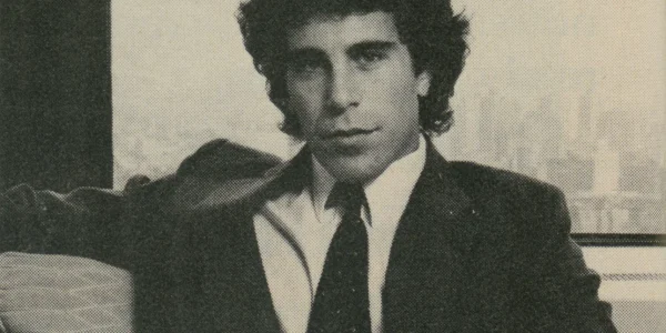 Ο Έπσταϊν ξεκίνησε από καθηγητής μαθηματικών - Πώς έγινε πλούσιος και πώς η ελίτ έπεφτε στα δίχτυα του