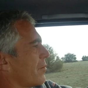 Όταν ο Επστάιν μιλούσε για την ηθική: «Είναι περίπλοκο θέμα»