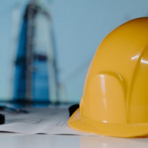 Επιθεώρηση Εργασίας Φθιώτιδας - Ευρυτανίας: Μέχρι 31 Δεκεμβρίου ισχύουν τα πιστοποιητικά των εργοδοτών ως Τεχνικοί Ασφαλείας