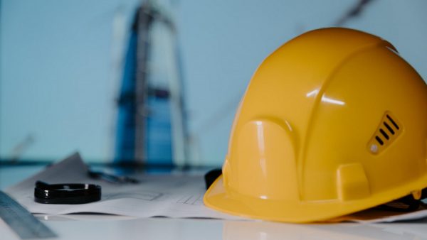 Επιθεώρηση Εργασίας Φθιώτιδας - Ευρυτανίας: Μέχρι 31 Δεκεμβρίου ισχύουν τα πιστοποιητικά των εργοδοτών ως Τεχνικοί Ασφαλείας