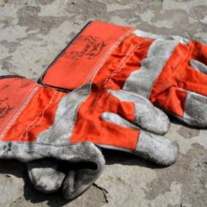 Σοβαρό ατύχημα για νεαρό εργάτη σε βιομηχανία στα Οινόφυτα