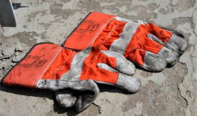 Σοβαρό ατύχημα για νεαρό εργάτη σε βιομηχανία στα Οινόφυτα