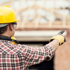 Ζητούνται εργατοτεχνίτες από Τεχνική εταιρεία της Λαμίας