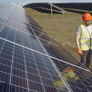 Η Εταιρεία DIENERGIA A.E. αναζητά προσωπικό στη Φθιώτιδα