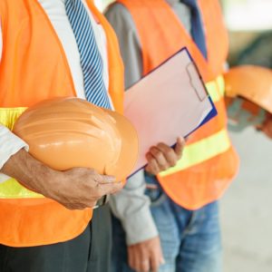 Εργοστάσιο στην περιοχή της Λαμίας αναζητά προσωπικό