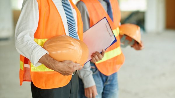 Εργοστάσιο στην περιοχή της Λαμίας αναζητά προσωπικό