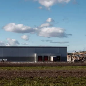 Βιολάντα: Η αποκαλυπτική κατάθεση του υδραυλικού του εργοστασίου – «Με έβαλαν να εγκαταστήσω γραμμή προπανίου χωρίς να είμαι ειδικός»