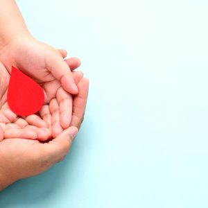 Κυριακή: Εθελοντική Αιμοδοσία από τους γονείς των 14ου & 20ού Δημοτικών Σχολείων Λαμίας