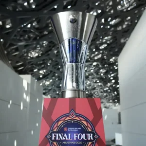 Euroleague: Στα 10,1 εκατομμύρια ευρώ ο προϋπολογισμός για το Final 4 της Αθήνας