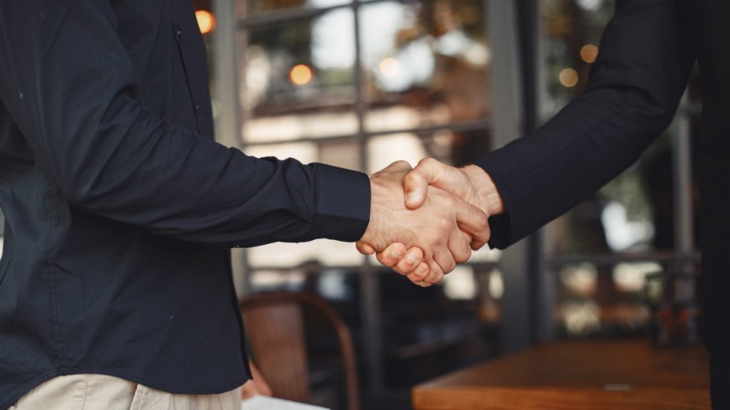 Ζητείται εξωτερικός Πωλητής -τρια στην εταιρεία "Υιοί Σ. Αγγελή και ΣΙΑ ΟΕ"