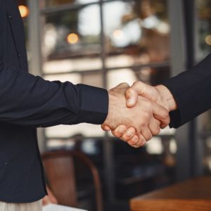 Ζητείται εξωτερικός Πωλητής -τρια στην εταιρεία "Υιοί Σ. Αγγελή και ΣΙΑ ΟΕ"