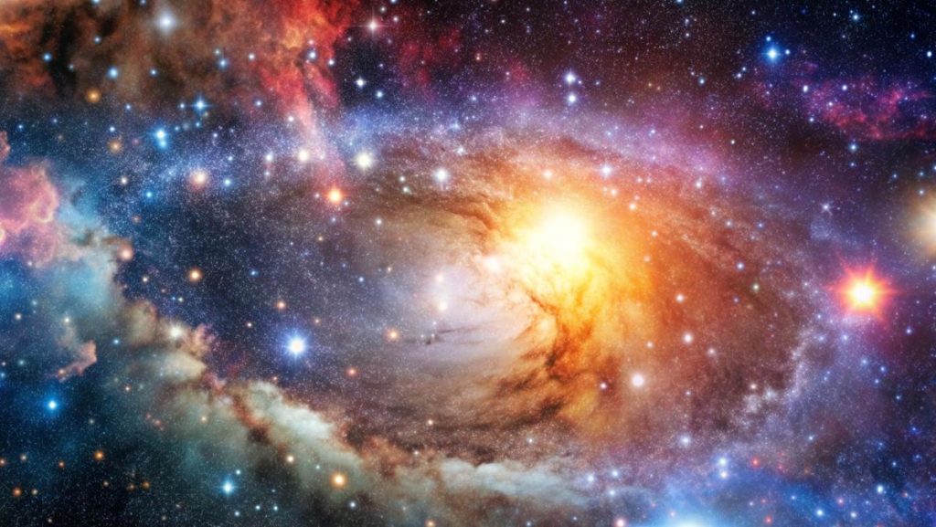 Η μεγαλύτερη χαρτογράφηση γαλαξιών αποκαλύπτει ότι το Σύμπαν δεν είναι τόσο «συμπαγές» όσο νομίζουμε