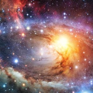 Η μεγαλύτερη χαρτογράφηση γαλαξιών αποκαλύπτει ότι το Σύμπαν δεν είναι τόσο «συμπαγές» όσο νομίζουμε