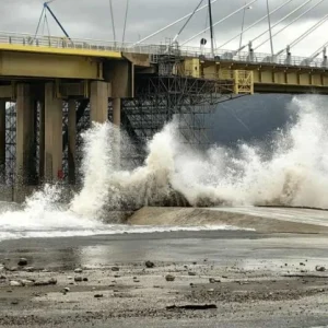 Σε «Red Code» Αχαΐα και Ηλεία μετά το έκτακτο της ΕΜΥ - Πότε θα χτυπήσουν τα φαινόμενα