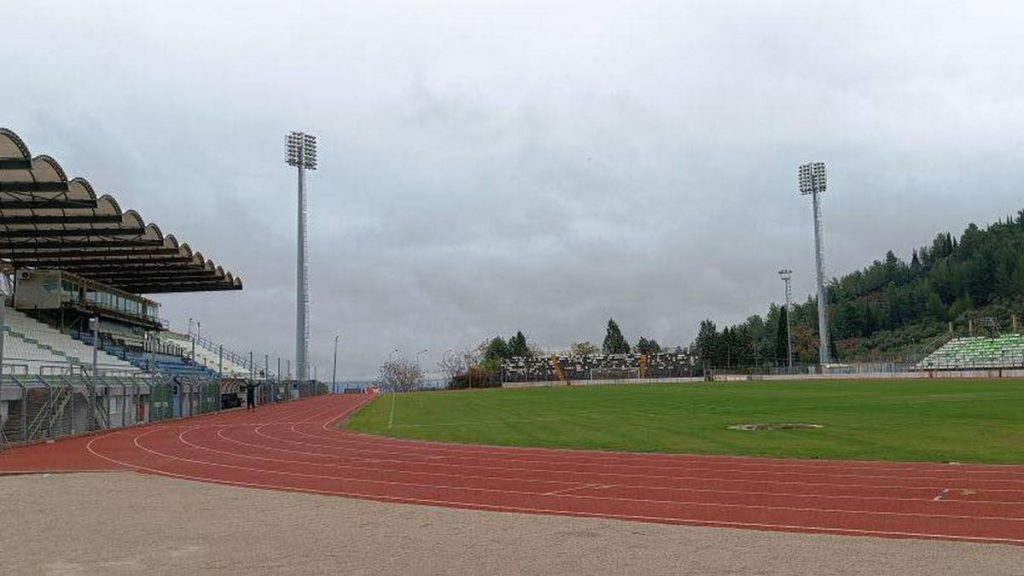 STOP στην οργανωμένη μετακίνηση των φιλάθλων του Παναθηναϊκού στη Λιβαδειά