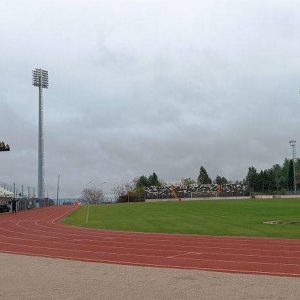 STOP στην οργανωμένη μετακίνηση των φιλάθλων του Παναθηναϊκού στη Λιβαδειά