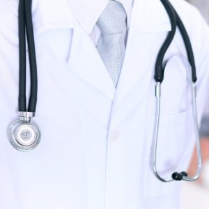 Το σύμπτωμα που αγνόησε ο James Van Der Beek και αποδείχθηκε καρκίνος του εντέρου