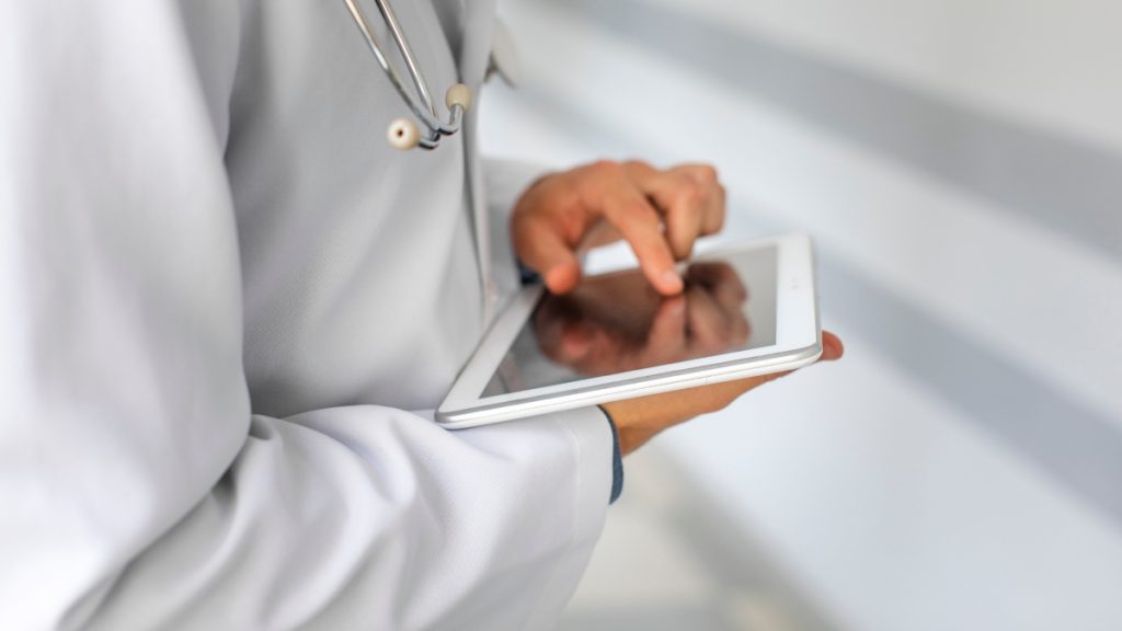 Επιστημονική εκδήλωση στη Λάρισα με θέμα: «Αντιπαραθέσεις στη Δερματολογία»