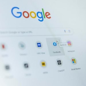 Νέο εργαλείο Google: Πώς μπορείς να δεις και να διαγράψεις στοιχεία σου από το ίντερνετ