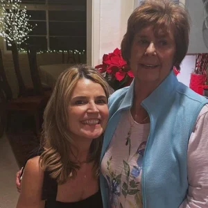 Μυστήριο με την εξαφάνιση μητέρας τηλεπαρουσιάστριας στην Αριζόνα: Εγκληματική ενέργεια «βλέπουν» οι αρχές