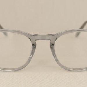 Χάθηκαν γυαλιά μυωπίας - Μήπως τα βρήκατε;