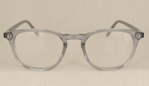 Χάθηκαν γυαλιά μυωπίας - Μήπως τα βρήκατε;