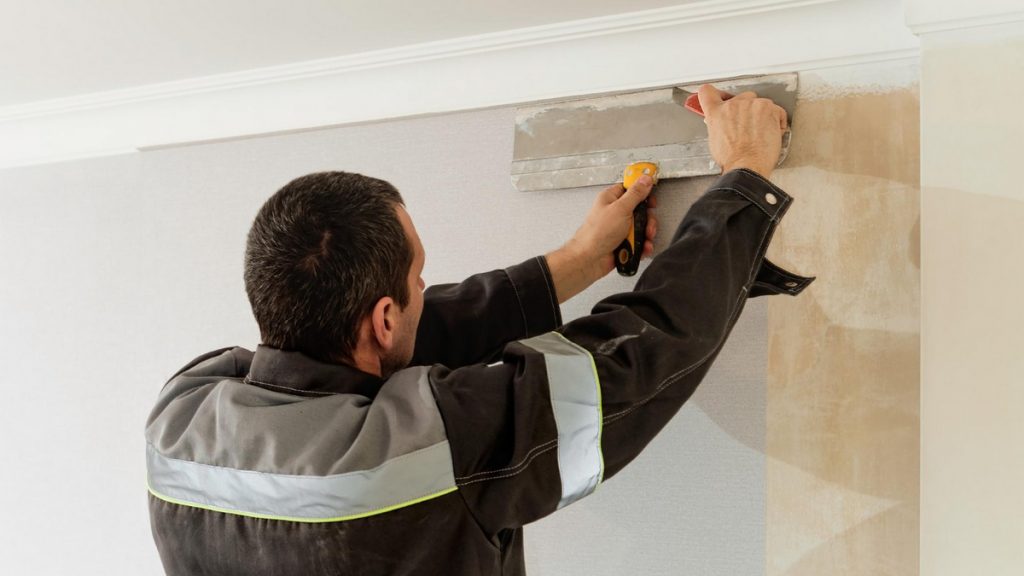 Ξεκινά νέο πρόγραμμα κατάρτισης στο Σωφρονιστικό Κατάστημα Άμφισσας