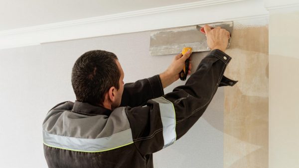 Ξεκινά νέο πρόγραμμα κατάρτισης στο Σωφρονιστικό Κατάστημα Άμφισσας