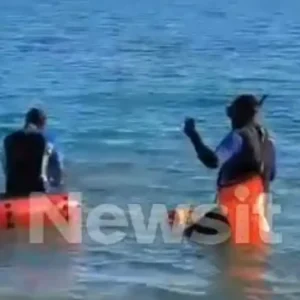 Γύθειο: Στο μικροσκόπιο η κάμερα της βάρκας του αγνοούμενου ψαρά – Συνεχίζονται οι έρευνες για τον εντοπισμό του