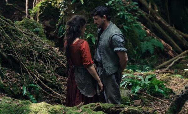 Cinepolis Γαλαξίας: Οι ταινίες της εβδομάδας - Κερδίστε προσκλήσεις για την ταινία «Άμνετ»