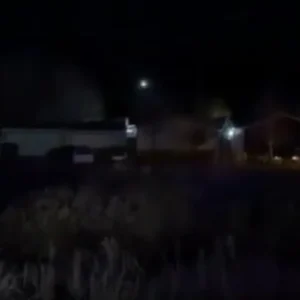 ΗΠΑ: Αστυνομικό ελικόπτερο συνετρίβη στη διάρκεια επεισοδίου με πυροβολισμούς, νεκροί οι δύο επιβαίνοντες