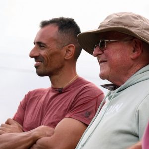 Οι επιτυχίες της BelleArteLamia συνεχίζονται – Το HillTen στο Φεστιβάλ Ντοκιμαντέρ Θεσσαλονίκης