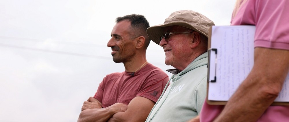 Οι επιτυχίες της BelleArteLamia συνεχίζονται – Το HillTen στο Φεστιβάλ Ντοκιμαντέρ Θεσσαλονίκης