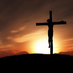 Τι αποκαλύπτει επιστημονική έρευνα για τον σεισμό κατά τη Σταύρωση του Ιησού - Τι βρήκαν για τη βιβλική αναφορά