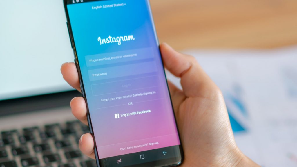 Instagram: Θα ειδοποιεί τους γονείς αν τα παιδιά τους κάνουν αναζητήσεις για αυτοκτονία – Η υπηρεσία αρχίζει την ερχόμενη εβδομάδα