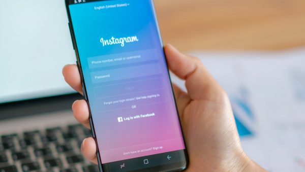 Instagram: Θα ειδοποιεί τους γονείς αν τα παιδιά τους κάνουν αναζητήσεις για αυτοκτονία – Η υπηρεσία αρχίζει την ερχόμενη εβδομάδα