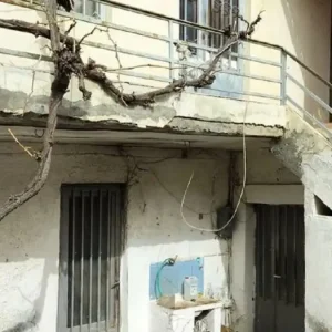 Αδελφοκτονία στο Ηράκλειο: «Τον έσφαξα σαν χοίρο» είπε ο 64χρονος δράστης στους αστυνομικούς – Αφορμή τα κλειδιά του αυτοκινήτου