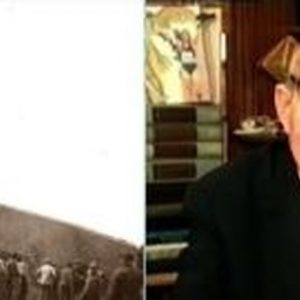 Φωτογραφίες εκτελεσθέντων: Ο φωτορεπόρτερ Μ. Μεγαλοκονόμου εξηγεί πώς τις έπαιρναν από τους Ναζί και τις έστελναν στην Αγγλία