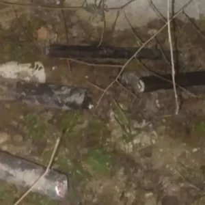 Κωνσταντίνος Κυρανάκης: Κάποιοι ήθελαν νέα Τέμπη, έκαναν δολιοφθορά και ήθελαν νεκρούς δύο ημέρες πριν την επέτειο της τραγωδίας