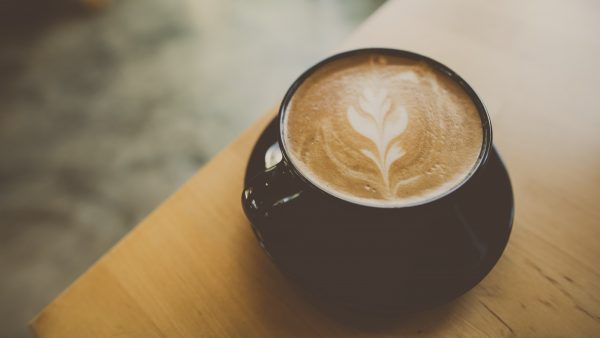 Πωλείται πλήρως εξοπλισμένη η επιχείρηση "Prova cafe" στα Καμένα Βούρλα