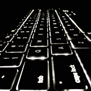 Bloomberg: Χάκερς στόχευσαν ευαίσθητους στόχους σε 37 χώρες, ανάμεσά τους και η Ελλάδα