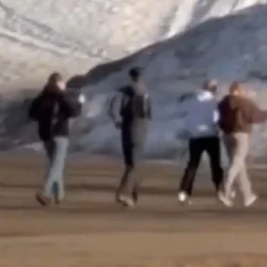 Βίντεο με τις πρώτες στιγμές μετά την επίθεση με 10 νεκρούς σε γυμνάσιο στον Καναδά