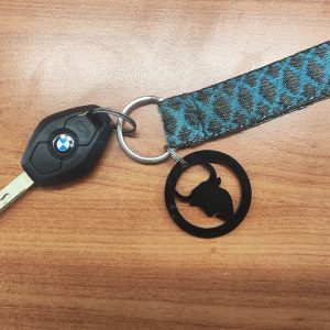 Βρέθηκε το κλειδί της φωτογραφίας