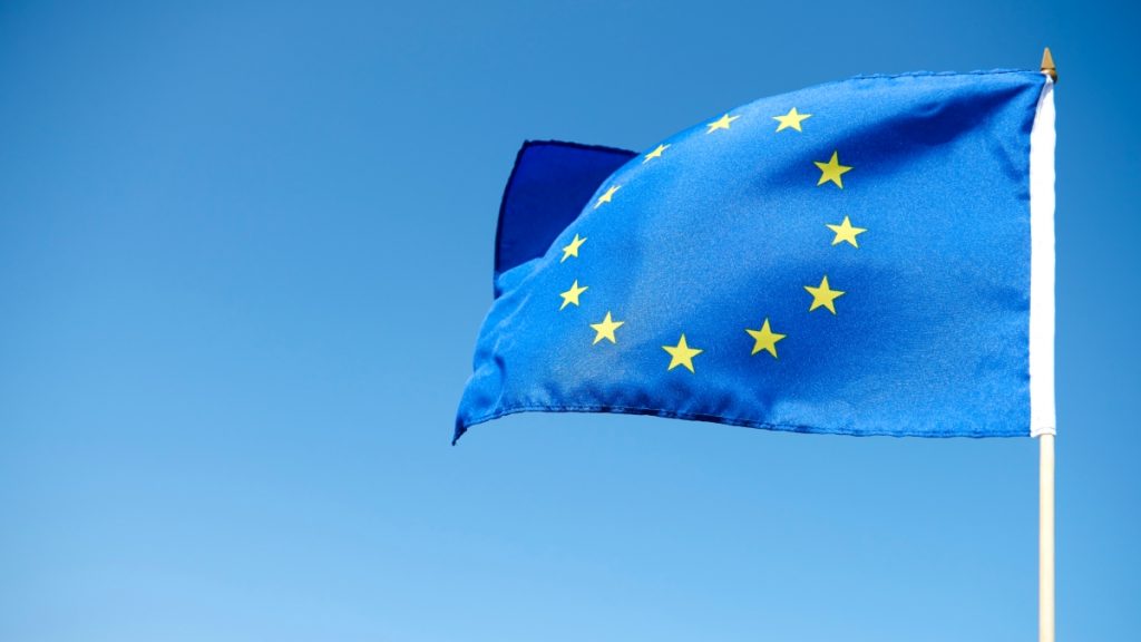 Financial Times: Έφοδος της βελγικής αστυνομίας στα κεντρικά της Κομισιόν – «Στόχος» η πώληση ακινήτων