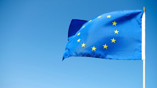 Financial Times: Έφοδος της βελγικής αστυνομίας στα κεντρικά της Κομισιόν – «Στόχος» η πώληση ακινήτων