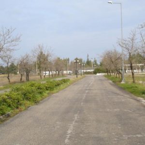 Έγινε το επόμενο βήμα για τη μεγάλη επένδυση στα Καμένα Βούρλα